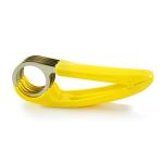 FireKylin Banana Slicer and Fruit Cutter Tool