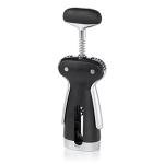 OXO Steel Winged Corkscrew with Foil Cutter