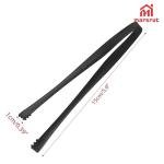 Set of 2 Egg Membrane Removal Tweezers