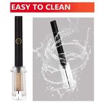 4-Piece Wine Tool Set with Bottle Opener