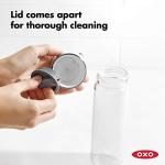 OXO Good Grips Glass Oil Dispenser - 12 oz
