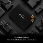 Wine Bottle Opener Set with Stand and Accessories