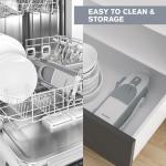 SupMaKin Adjustable Mandoline Slicer for Easy Cooking