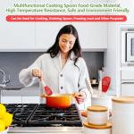 Multi-Function Kitchen Gadget and Cooking Utensil
