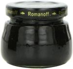 Black Lumpfish Caviar by Romanoff, 2 oz