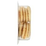 Sasanian Caviar with French Mini Blini, 16 Count