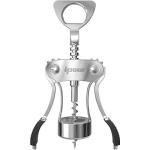 IPOW Heavy-Duty Wing Corkscrew Wine Opener
