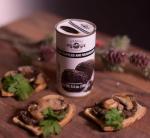 Urbani Truffle Sauce for Pasta and Meats