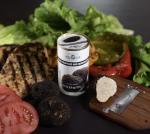 Urbani Truffle Sauce for Pasta and Meats