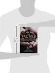 Taming the Truffle: History and Science Explored