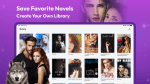 Top Romance Novels for Heartfelt Reads
