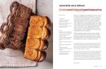Big Book of Bread: 125+ Baker Recipes