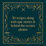 Snoop Dogg's From Crook to Cook Cookbook