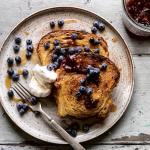 Half Baked Harvest Super Simple Cookbook with 125 Recipes