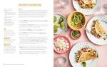 Easy Meal Ideas for Busy Days - Cookbook