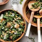 Half Baked Harvest Super Simple Cookbook with 125 Recipes