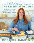 The Pioneer Woman Cooks: Family Favorites Cookbook