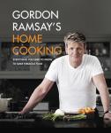 Gordon Ramsay's Guide to Fabulous Home Cooking