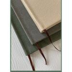 Custom A5 Recipe Journal for Organizing Recipes