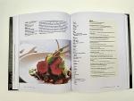The Flavor Bible: Your Guide to Culinary Creativity