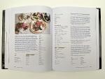 The Flavor Bible: Your Guide to Culinary Creativity