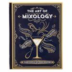 Mixology Made Easy: Classic Cocktails & Recipes