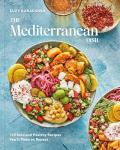 Mediterranean Dish: 120 Healthy, Repeatable Recipes