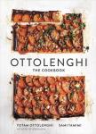 Ottolenghi's Delicious Cookbook for Home Cooks
