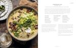 Half Baked Harvest Quick & Cozy Cookbook