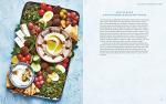 Mediterranean Dish: 120 Healthy, Repeatable Recipes