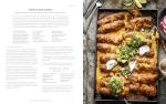 Half Baked Harvest Quick & Cozy Cookbook