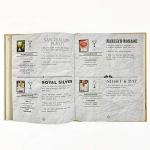 Mixology Made Easy: Classic Cocktails & Recipes