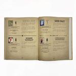 Mixology Made Easy: Classic Cocktails & Recipes