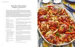Mediterranean Dish: 120 Healthy, Repeatable Recipes