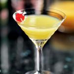 Mixology Made Easy: Classic Cocktails & Recipes