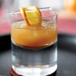 Mixology Made Easy: Classic Cocktails & Recipes