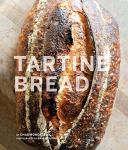 Homemade Tartine Bread Mix