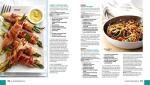 Taste of Home's 633 Top Recipes Made Easy