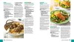 Taste of Home's 633 Top Recipes Made Easy