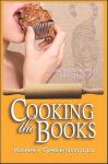 Cooking the Books: Corinna Chapman Mystery 6