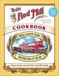Bob's Red Mill Healthy Whole Grains Cookbook