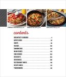 Ultimate Collection of Secret Restaurant Recipes