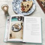 Dishoom: First Cookbook from Beloved Indian Restaurant