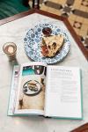 Dishoom: First Cookbook from Beloved Indian Restaurant
