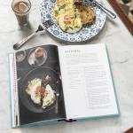 Dishoom: First Cookbook from Beloved Indian Restaurant