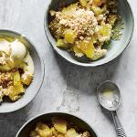 Dishoom: First Cookbook from Beloved Indian Restaurant