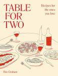 Meals for Two: Delicious Recipes to Share
