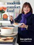 Barefoot Contessa's Modern Comfort Food Cookbook