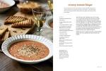 Barefoot Contessa's Modern Comfort Food Cookbook