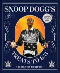 Snoop Dogg’s 55 Fun Baking Recipes